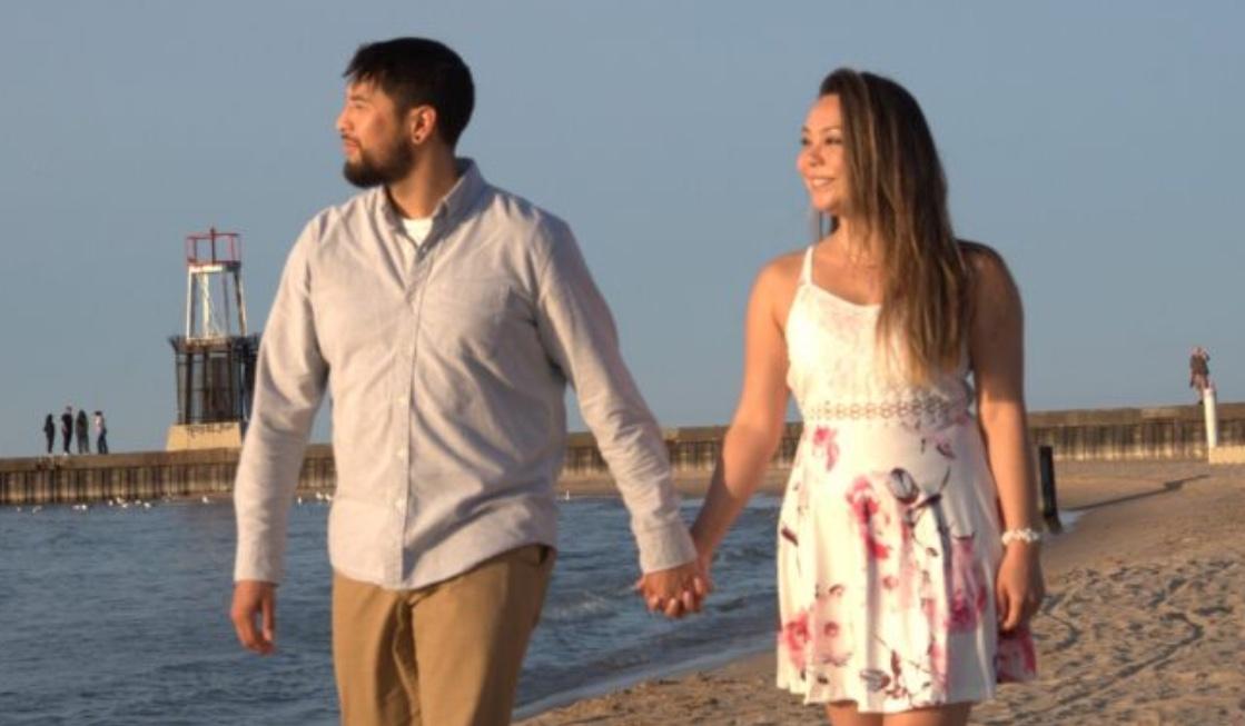 Hero Slideshow Image 0