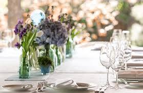 The Wedding Website of Emma Willis and David Grey