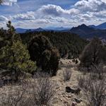 13577 Co Rd 97