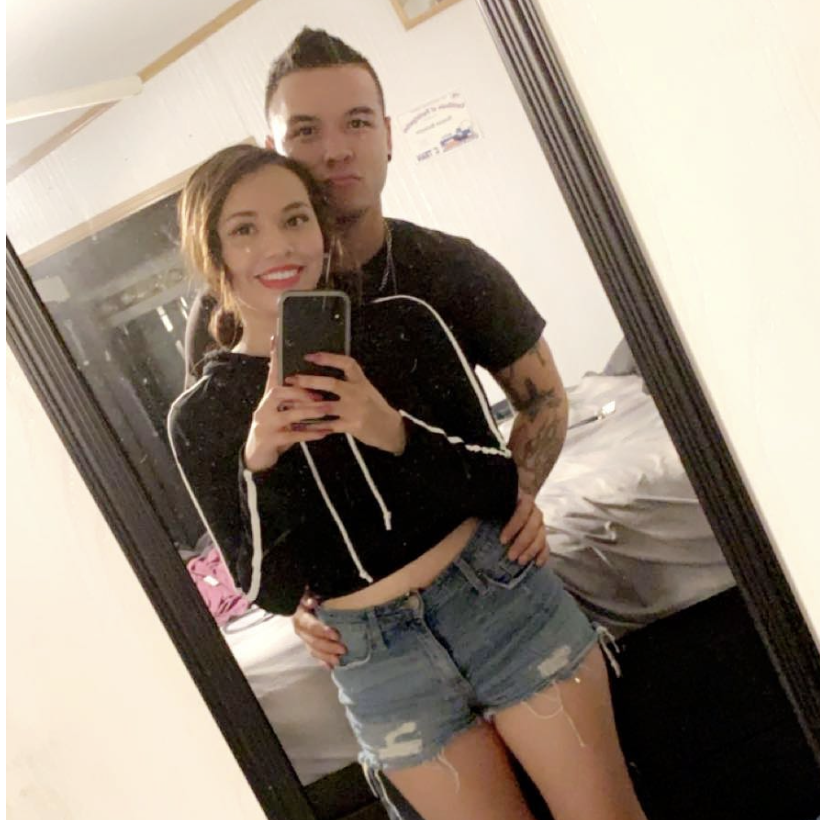 Back to when we were young! 2018!