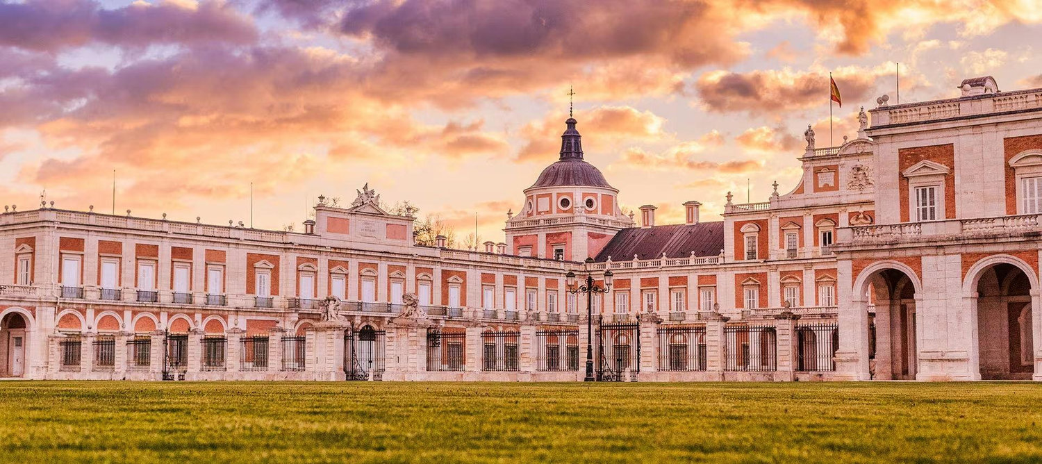 The Wedding Website of Eduardo Sánchez and Camila Quiñonez