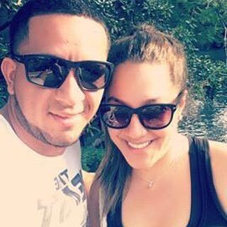 Our First Road Trip 🚘
Nuestro Primer Viaje 🚘