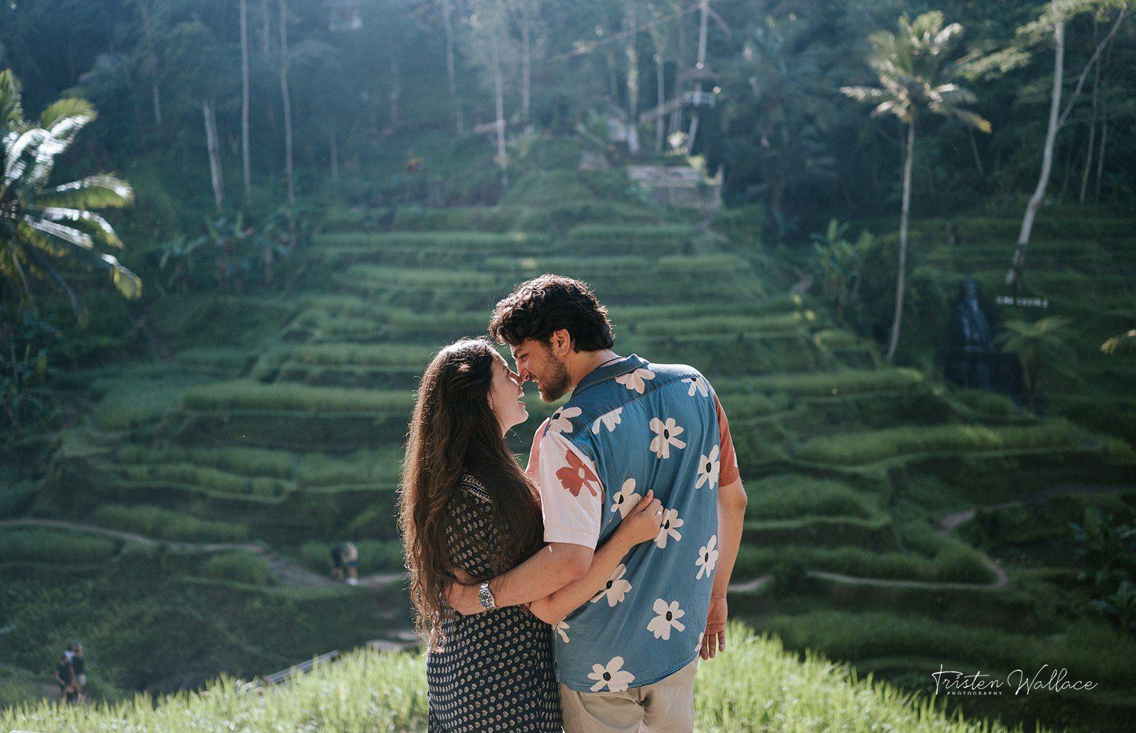 The Wedding Website of Kathryn Schubert and Ryan Havdala