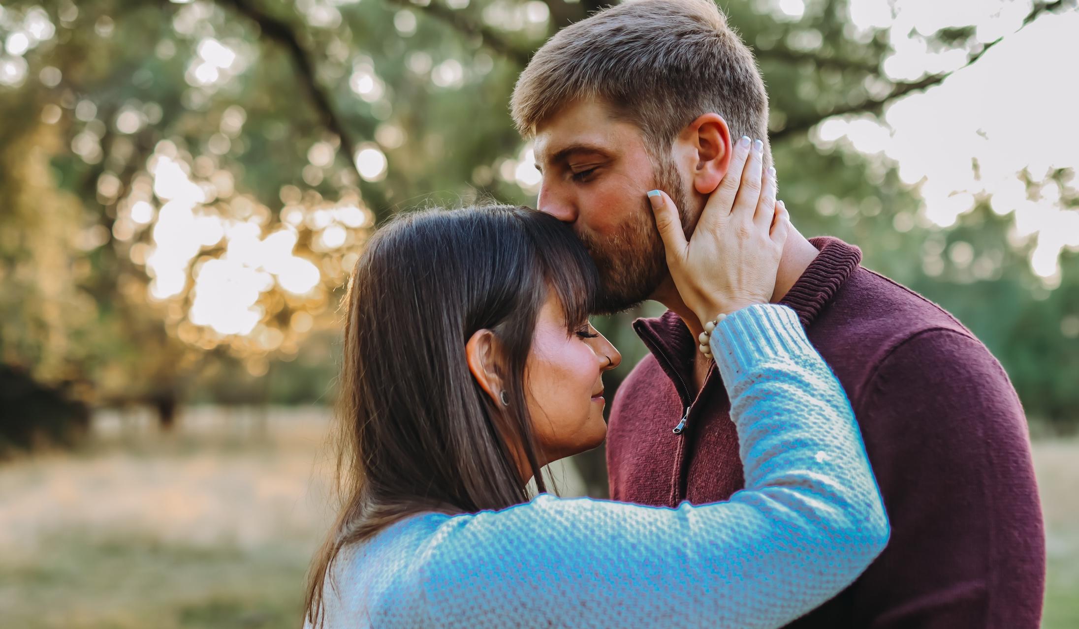 The Wedding Website of Heather Copeland and Christopher Bures