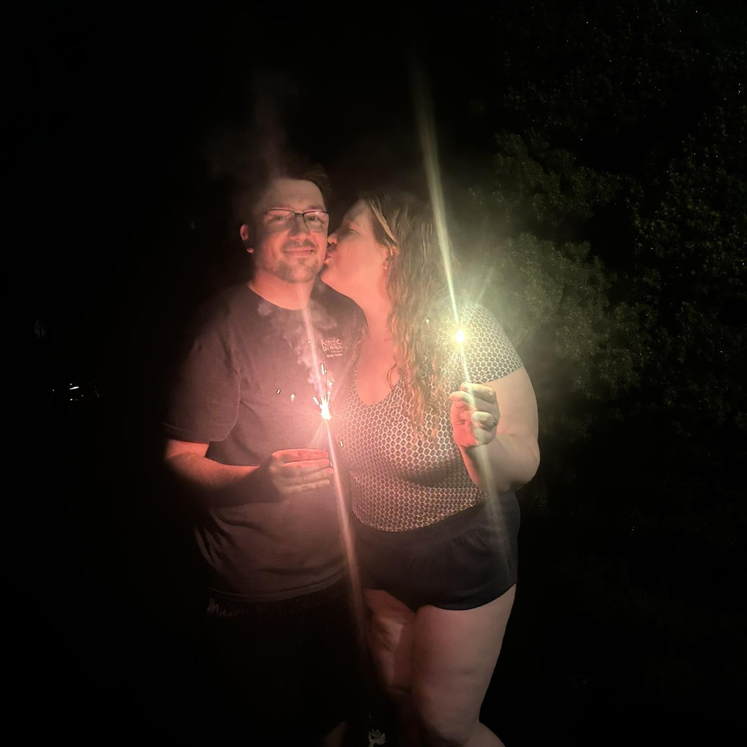 4th of July 2024!