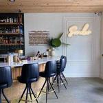 Sonder Social Club