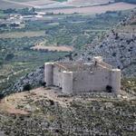 Torroella de Montgrí