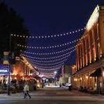 Station Street