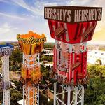 Hershey Park
