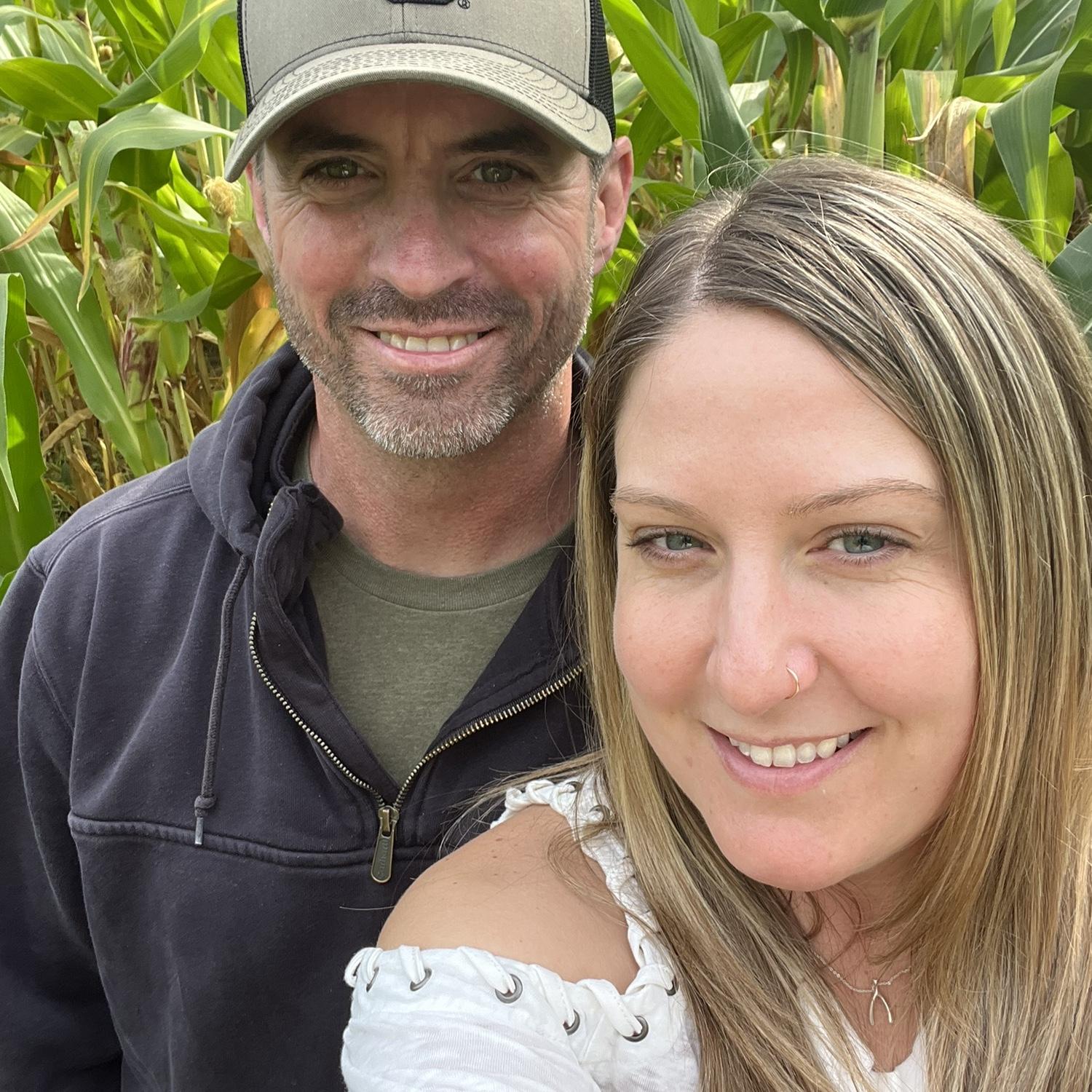 Pumpkin patch 2024🎃