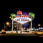 Las Vegas Strip