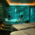 The Spa & Salon at East Wind
