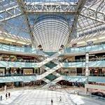 Galleria Dallas