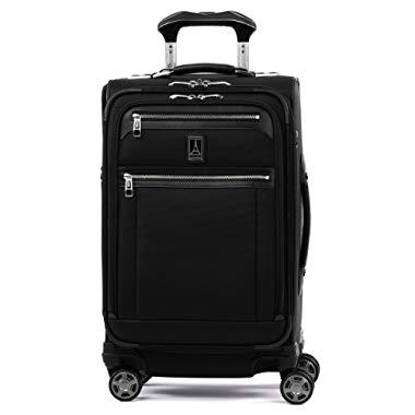 Travelpro Platinum Elite Luggage