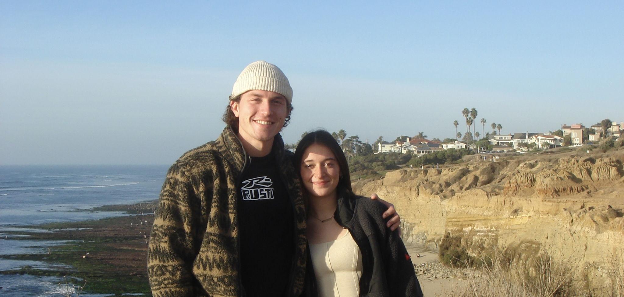 2098a9c6-771c-4895-825b-af6f9de1ff56