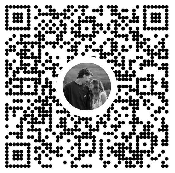 The Wedding Website of Halle Durham and Dexter Snell