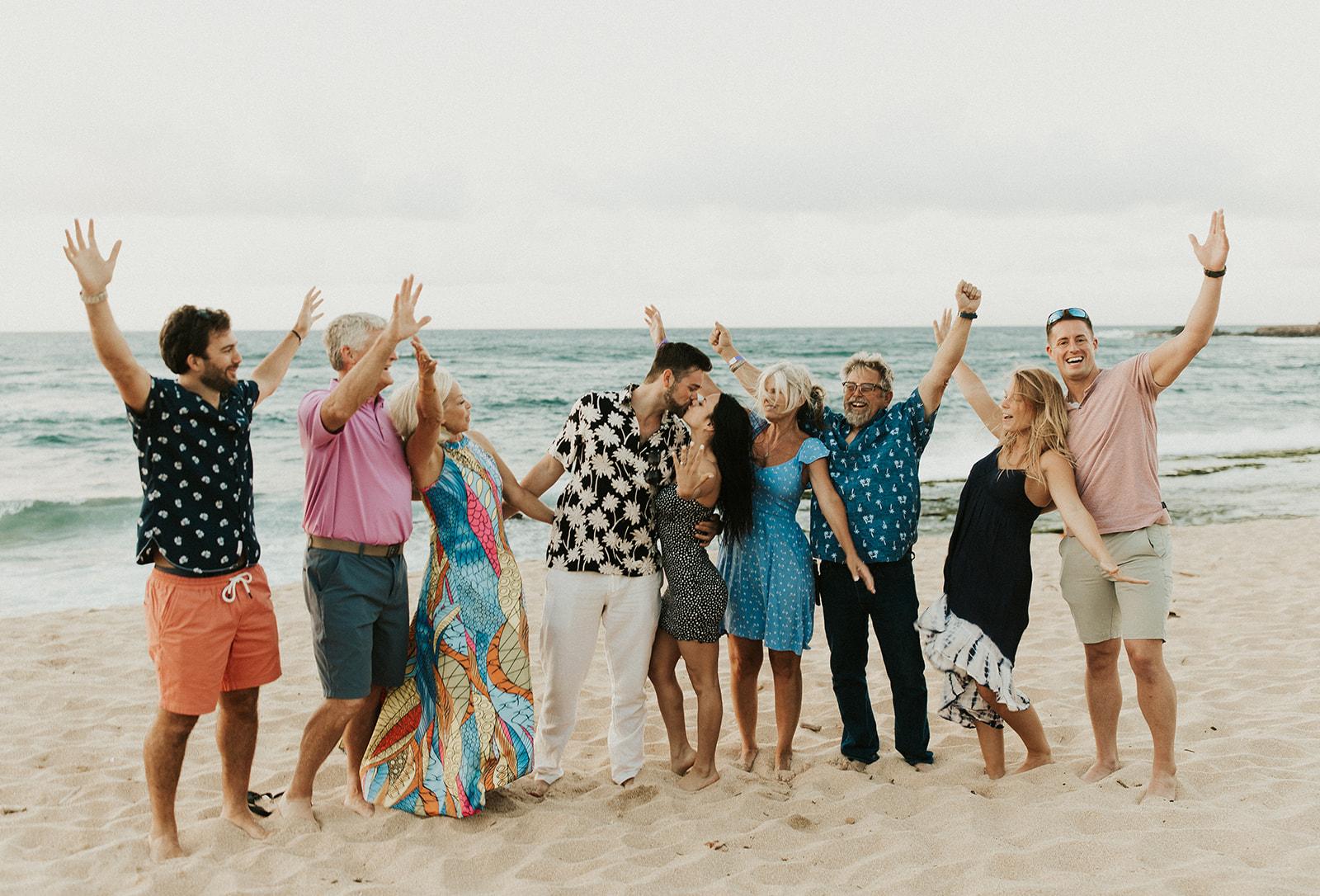 The Wedding Website of Chuck Kalb and Morgan  Salazar