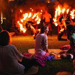 Entertainment & Night Life