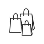 The Dallas Markets Home Furnishings and More