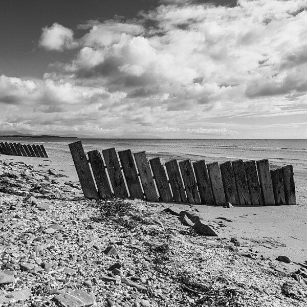 The Wedding Website of Orla Murphy and Karl Moody