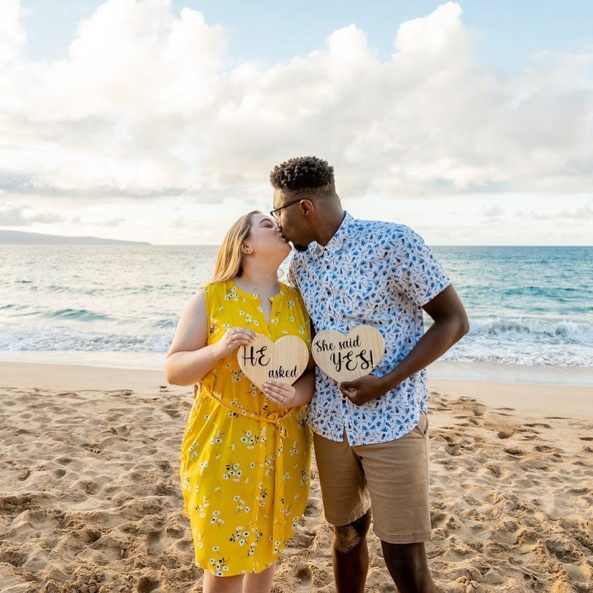 The Wedding Website of Nicolas Leavell and Carey Lewis