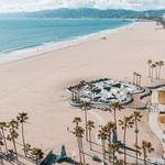 Venice Skatepark