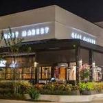 Meat Market Steakhouse Tampa