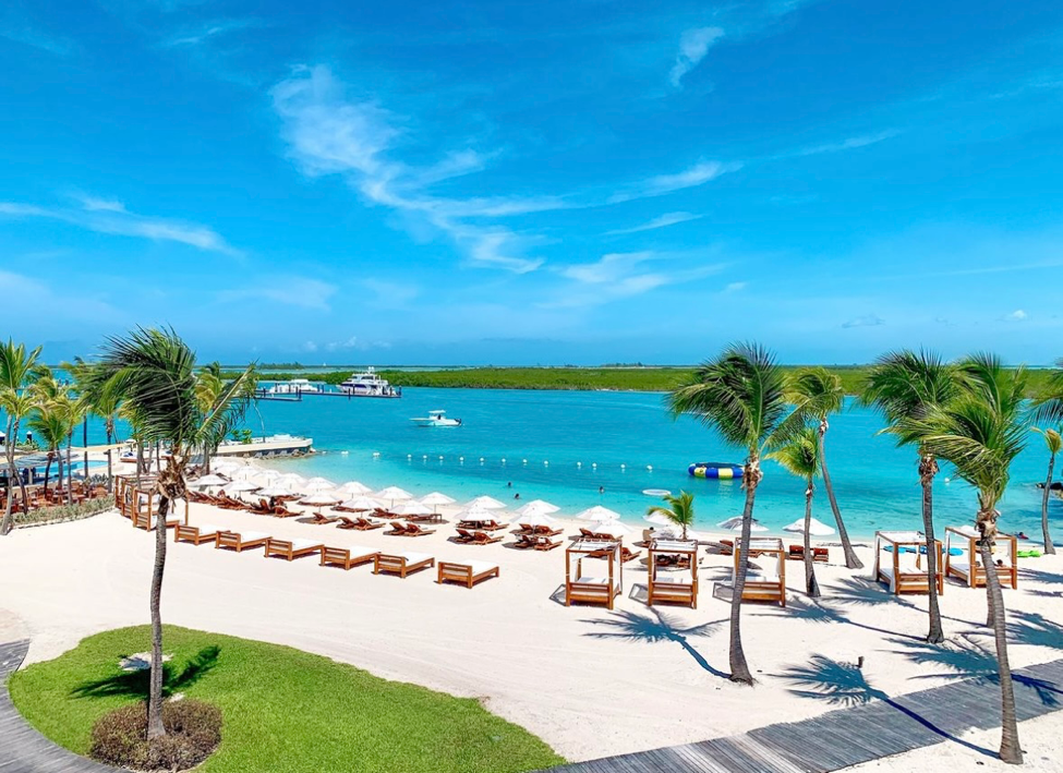 The Wedding Website of Bryana Fridmann and Daniel Chowaniec