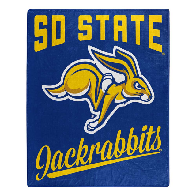 South Dakota State University Bookstore - Website Footer