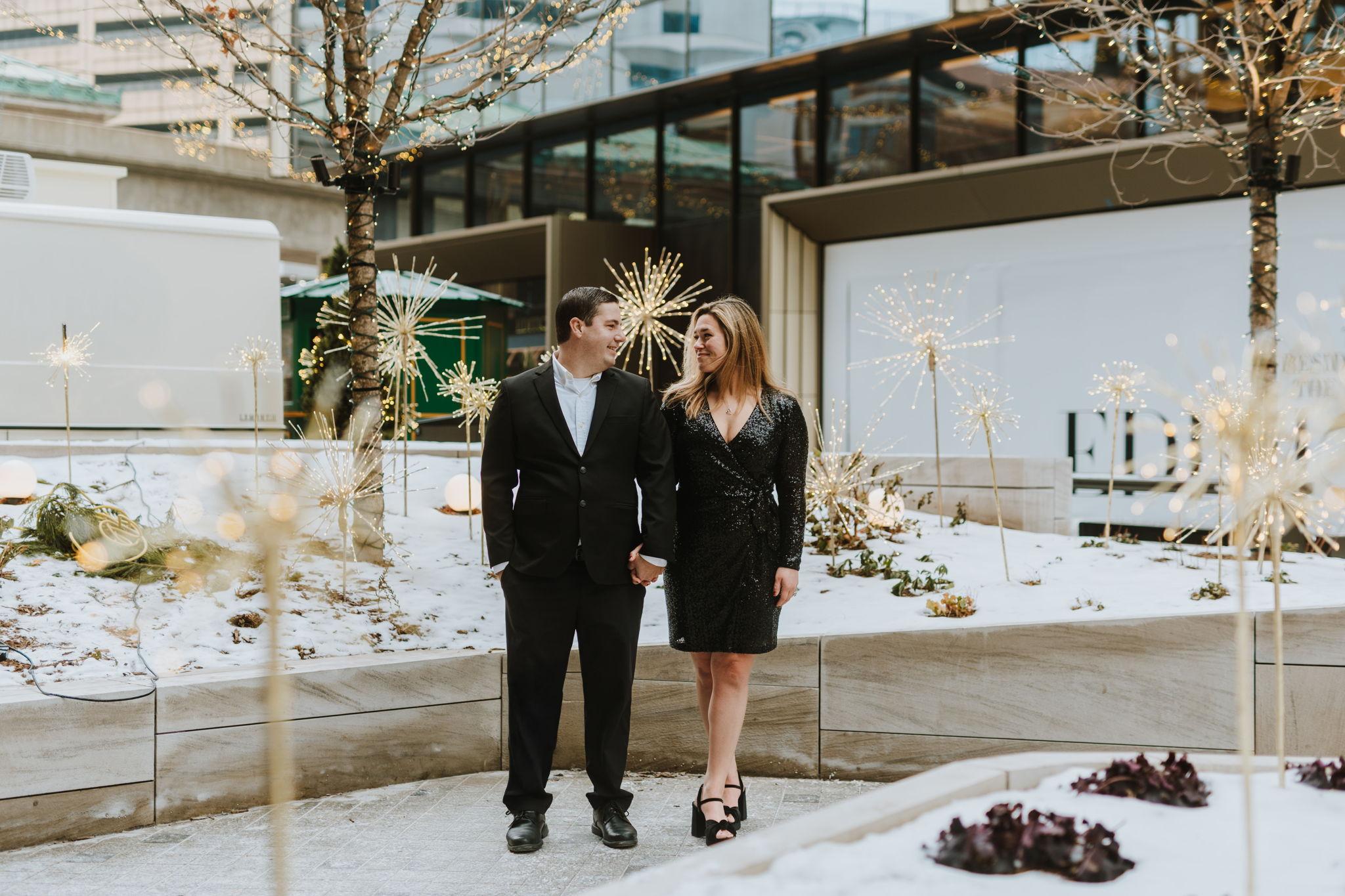 The Wedding Website of Shelby Tash and Matthew Blankenship