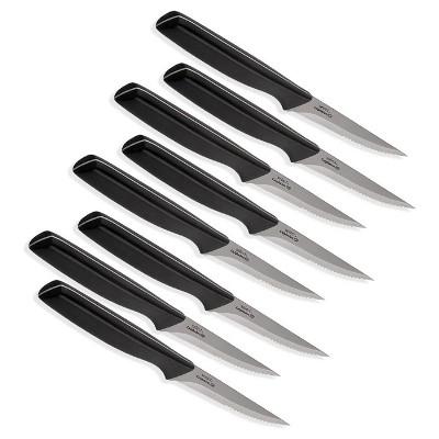 Calphalon Steak Knife Set