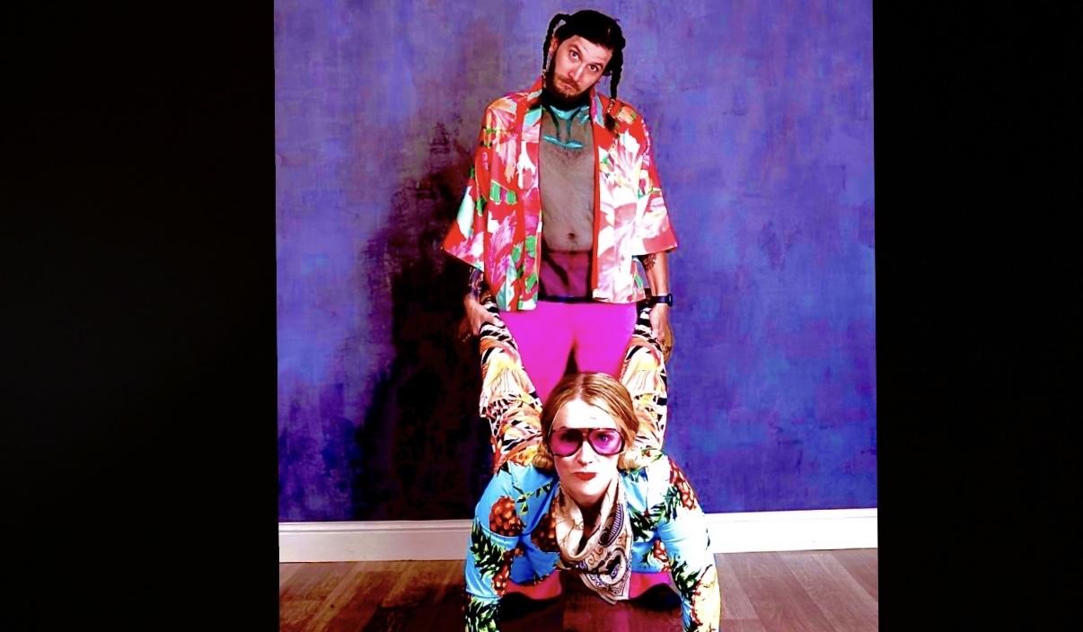 The Wedding Website of Mary Rose Brickley and Stephen Scott