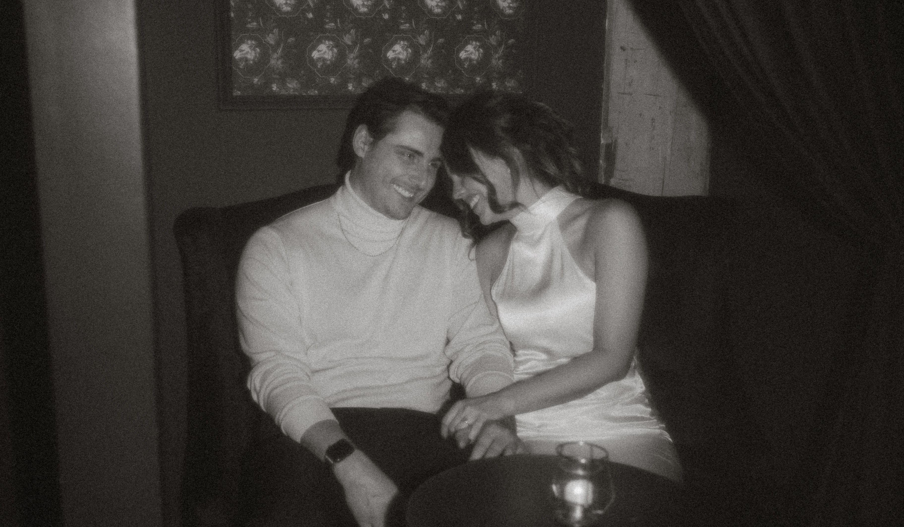 Hero Slideshow Image 3