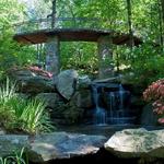 Garvan Woodland Gardens