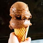 Ramone's Ice Cream Parlor