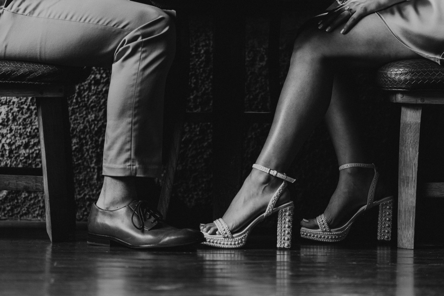 The Wedding Website of Alyssa Thome and Michael Valicento