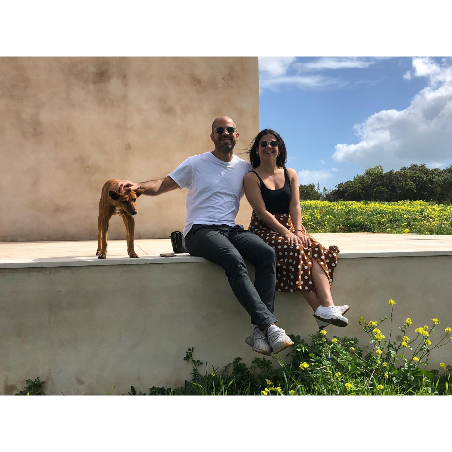 the algarve, portugal