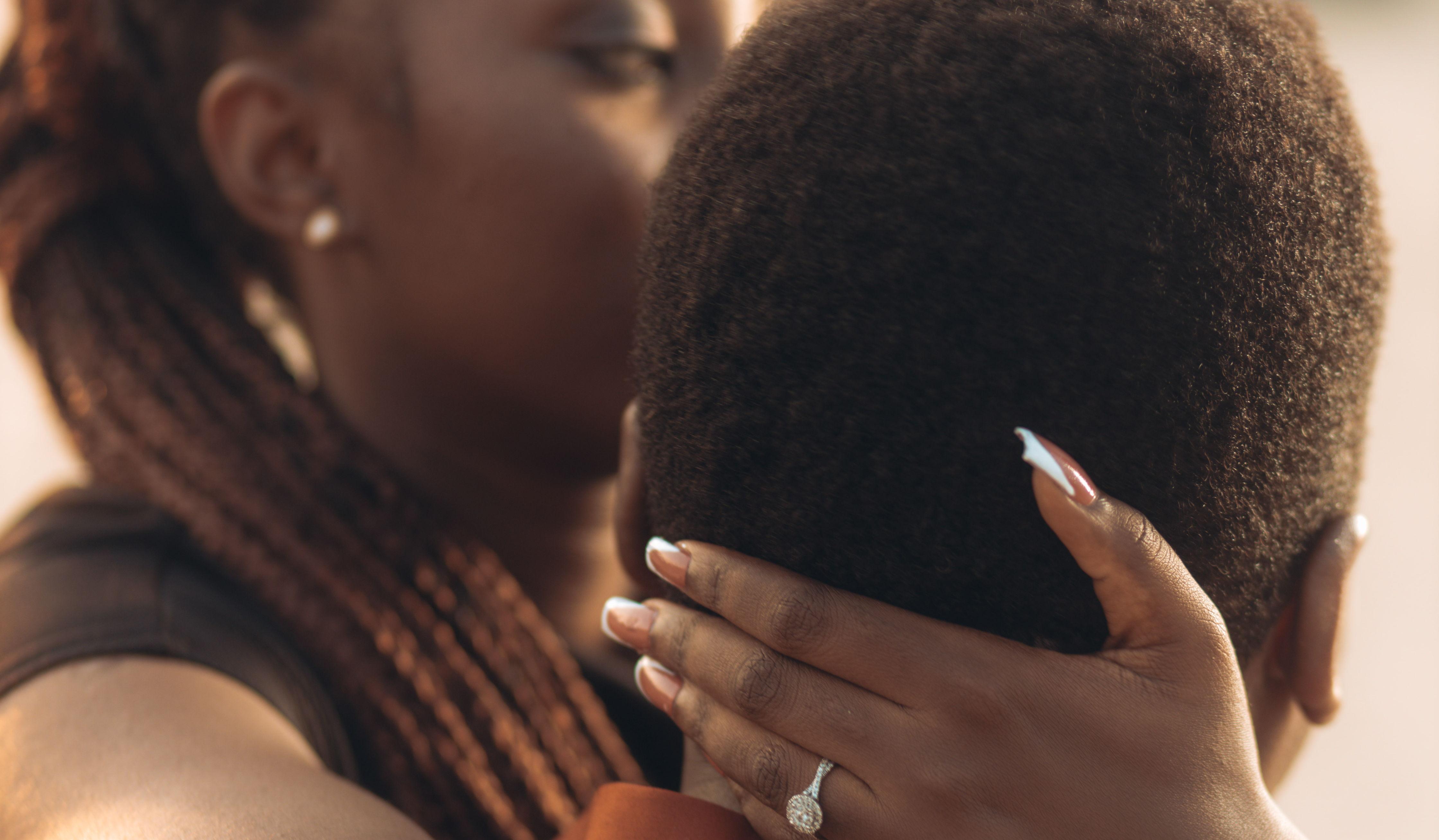 Hero Slideshow Image 2