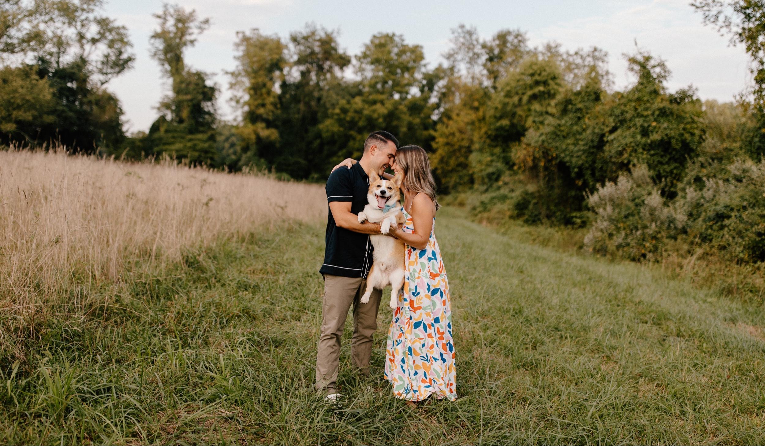 209b67d7-6a72-41ed-94bb-951202800bc2