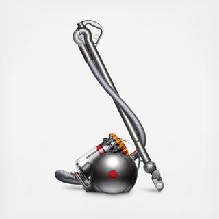 Big Ball Multi Floor Canister Vacuum