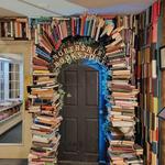 Northshire Bookstore