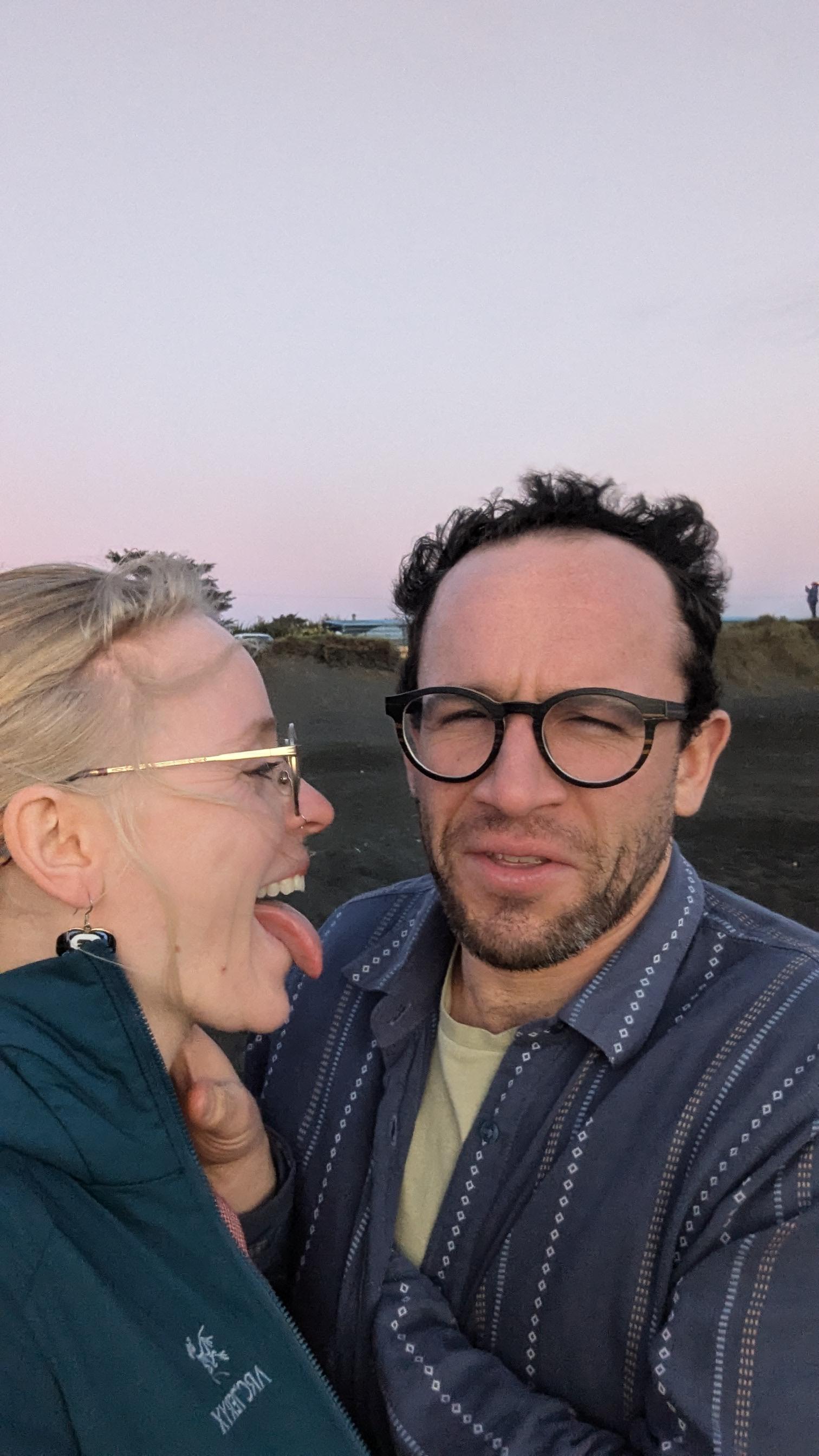 The Wedding Website of Alyssa Meade and Zachary Rusk