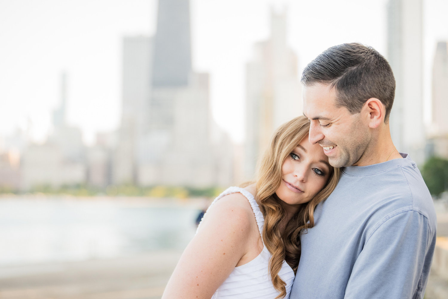 The Wedding Website of Nicole Goldwater and Jake Nabat
