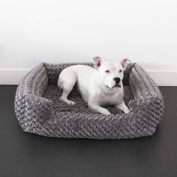 Katie Puff® Ortho Lounger