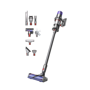 Dyson V11™ cordless vacuum cleaner | Dyson