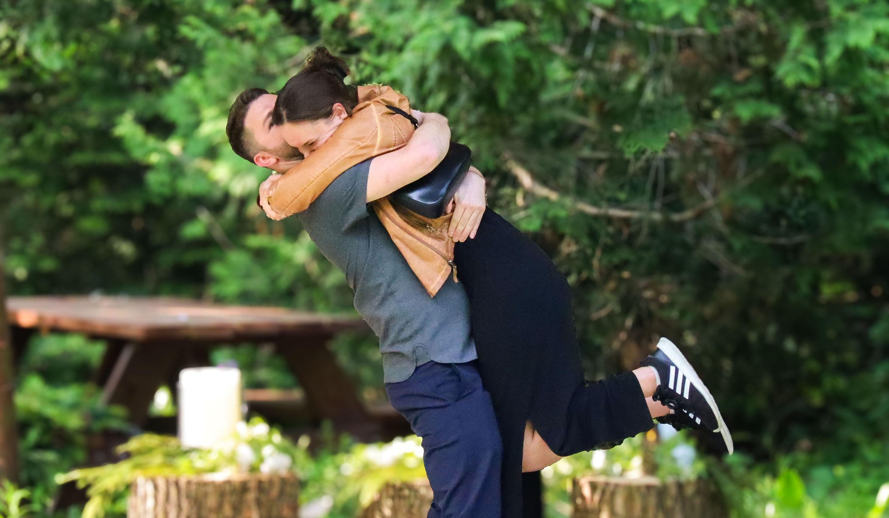 Hero Slideshow Image 3