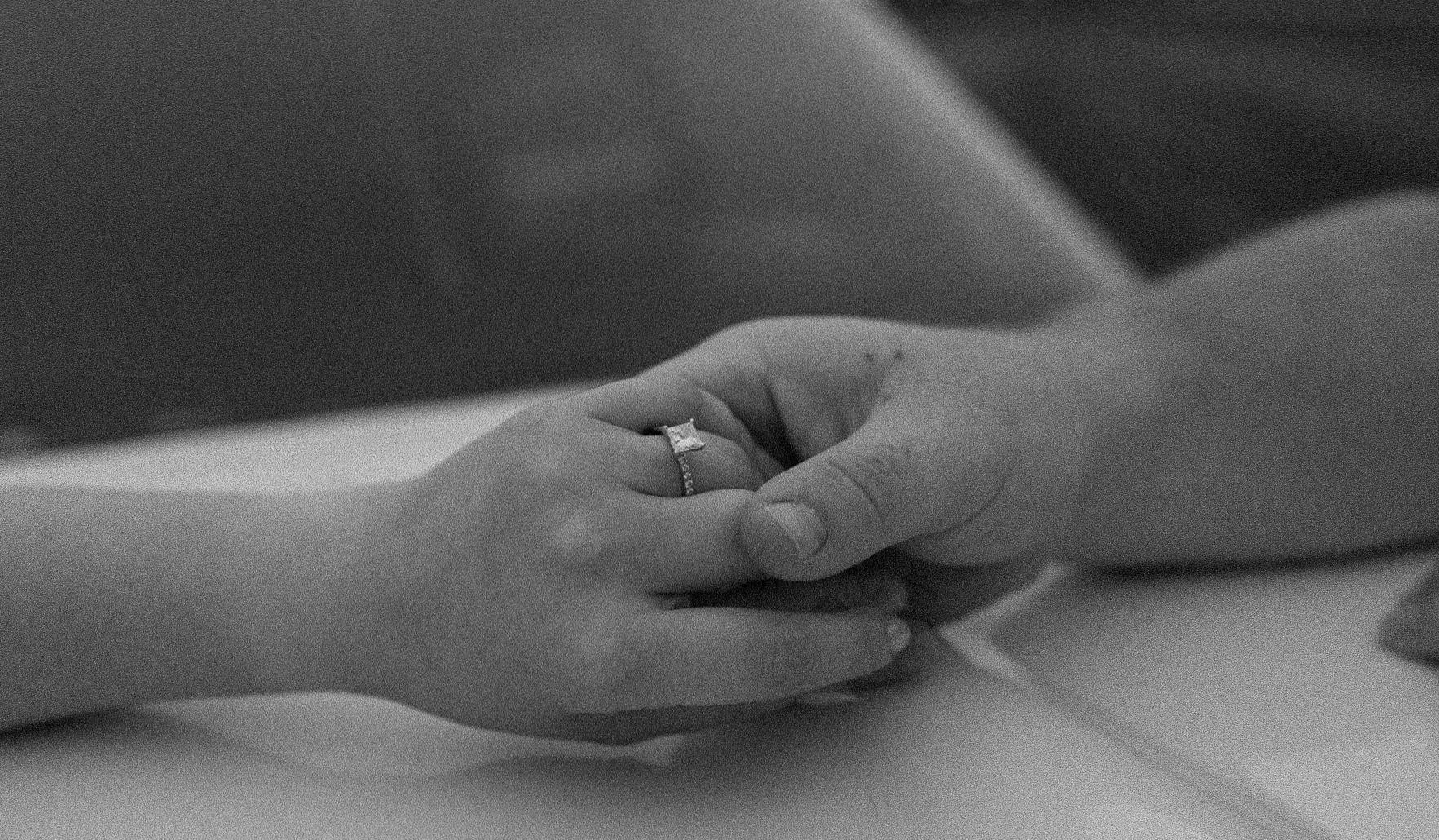 The Wedding Website of Shelby Sharick and Daniel Rittenhouse