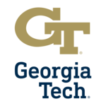 Georgia Institute of Technology