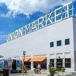 Union Market