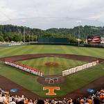 Lindsey Nelson Stadium